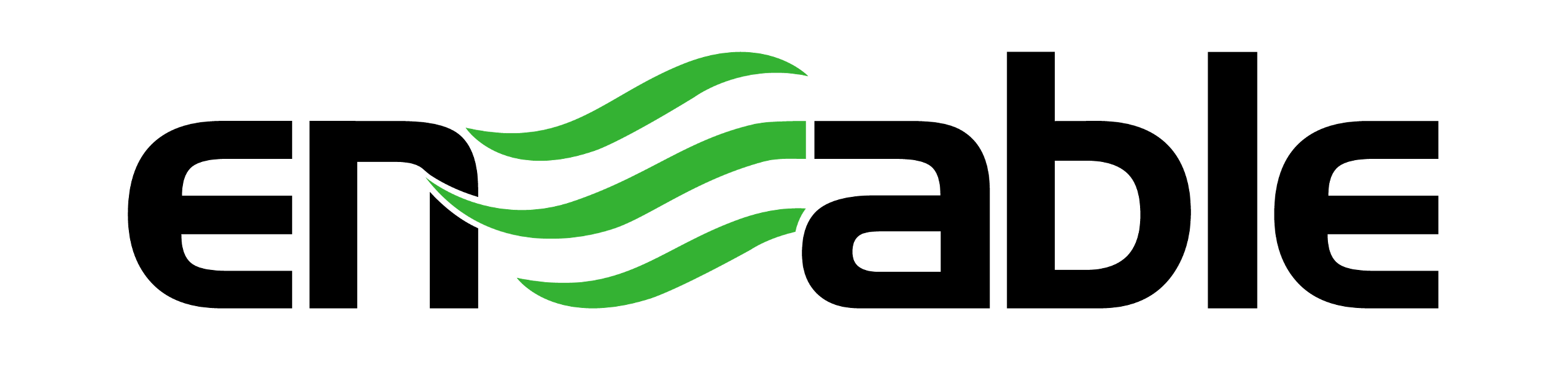 Enable Logo Primary black green RGB.png